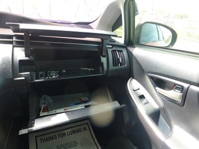 2015 Toyota Prius One   - Photo 45 - San Fernando, CA 91340