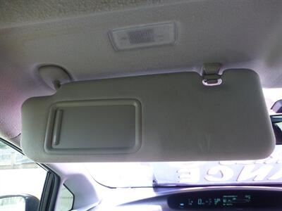2015 Toyota Prius One   - Photo 54 - San Fernando, CA 91340