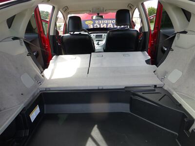 2015 Toyota Prius One   - Photo 64 - San Fernando, CA 91340