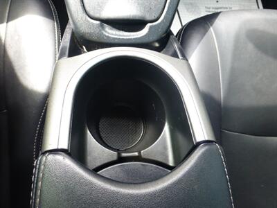 2015 Toyota Prius One   - Photo 49 - San Fernando, CA 91340