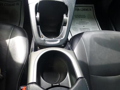 2015 Toyota Prius One   - Photo 48 - San Fernando, CA 91340