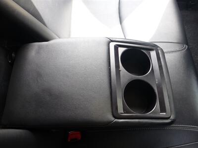 2015 Toyota Prius One   - Photo 60 - San Fernando, CA 91340