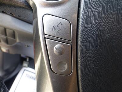 2015 Toyota Prius One   - Photo 35 - San Fernando, CA 91340