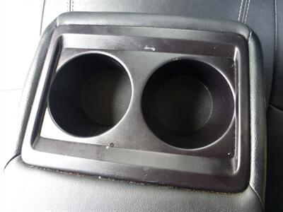 2015 Toyota Prius One   - Photo 61 - San Fernando, CA 91340