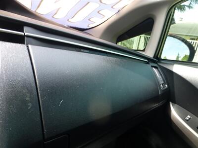 2015 Toyota Prius One   - Photo 44 - San Fernando, CA 91340