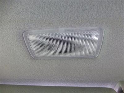 2015 Toyota Prius One   - Photo 55 - San Fernando, CA 91340