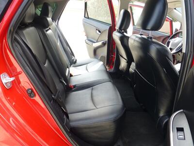 2015 Toyota Prius One   - Photo 56 - San Fernando, CA 91340