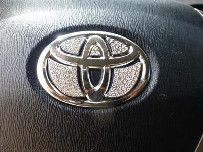 2015 Toyota Prius One   - Photo 36 - San Fernando, CA 91340