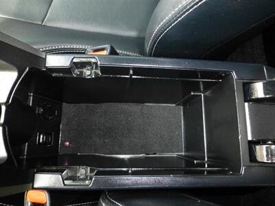 2015 Toyota Prius One   - Photo 51 - San Fernando, CA 91340