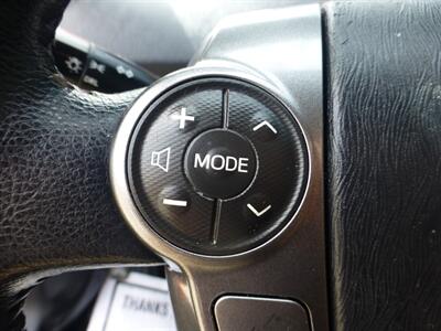 2015 Toyota Prius One   - Photo 34 - San Fernando, CA 91340
