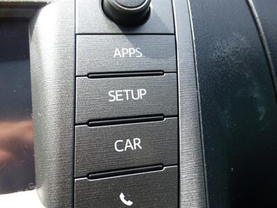 2015 Toyota Prius One   - Photo 40 - San Fernando, CA 91340
