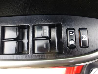2015 Toyota Prius One   - Photo 29 - San Fernando, CA 91340