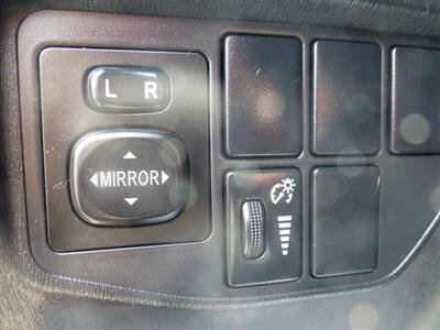 2015 Toyota Prius One   - Photo 32 - San Fernando, CA 91340