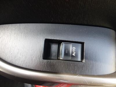 2015 Toyota Prius One   - Photo 59 - San Fernando, CA 91340