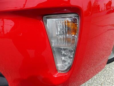 2015 Toyota Prius One   - Photo 71 - San Fernando, CA 91340