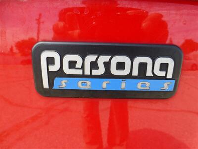 2015 Toyota Prius One   - Photo 79 - San Fernando, CA 91340