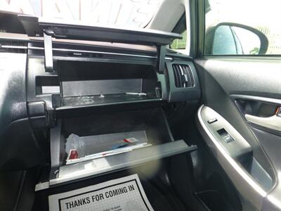 2015 Toyota Prius One   - Photo 47 - San Fernando, CA 91340