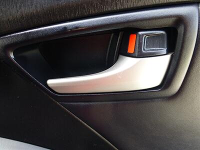 2015 Toyota Prius One   - Photo 58 - San Fernando, CA 91340