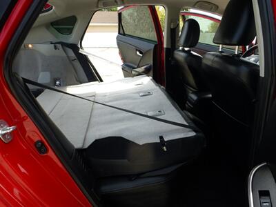 2015 Toyota Prius One   - Photo 65 - San Fernando, CA 91340