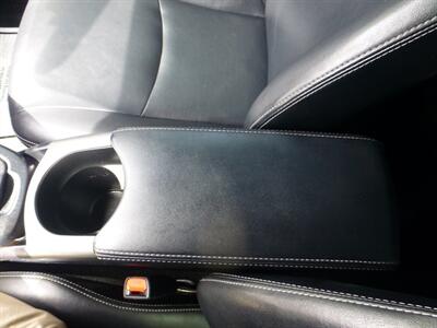 2015 Toyota Prius One   - Photo 50 - San Fernando, CA 91340