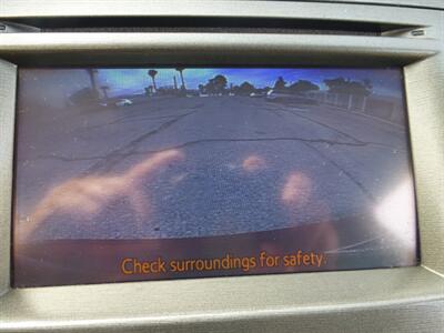 2015 Toyota Prius One   - Photo 9 - San Fernando, CA 91340