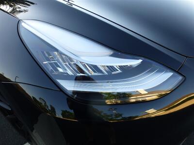 2020 Tesla Model Y Long Range   - Photo 72 - San Fernando, CA 91340