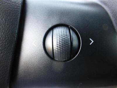 2020 Tesla Model Y Long Range   - Photo 35 - San Fernando, CA 91340