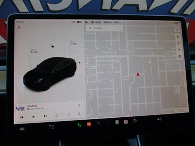 2020 Tesla Model Y Long Range   - Photo 10 - San Fernando, CA 91340