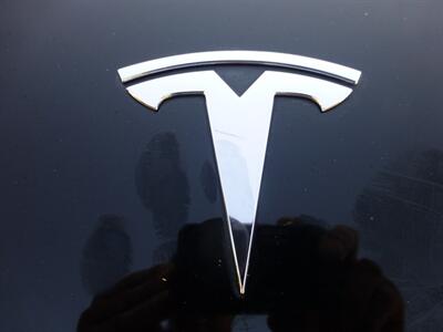2020 Tesla Model Y Long Range   - Photo 68 - San Fernando, CA 91340