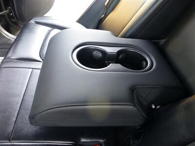 2020 Tesla Model Y Long Range   - Photo 50 - San Fernando, CA 91340