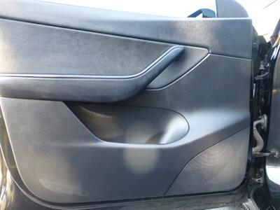 2020 Tesla Model Y Long Range   - Photo 28 - San Fernando, CA 91340