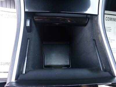2020 Tesla Model Y Long Range   - Photo 37 - San Fernando, CA 91340