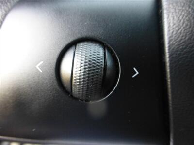 2020 Tesla Model Y Long Range   - Photo 33 - San Fernando, CA 91340