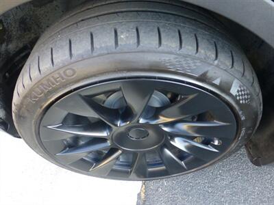 2020 Tesla Model Y Long Range   - Photo 73 - San Fernando, CA 91340