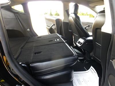 2020 Tesla Model Y Long Range   - Photo 61 - San Fernando, CA 91340