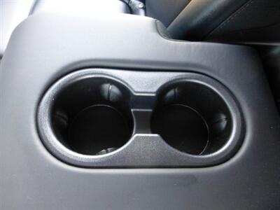 2020 Tesla Model Y Long Range   - Photo 51 - San Fernando, CA 91340