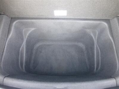 2020 Tesla Model Y Long Range   - Photo 57 - San Fernando, CA 91340