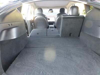 2020 Tesla Model Y Long Range   - Photo 60 - San Fernando, CA 91340