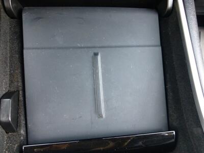 2020 Tesla Model Y Long Range   - Photo 53 - San Fernando, CA 91340