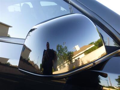 2020 Tesla Model Y Long Range   - Photo 79 - San Fernando, CA 91340