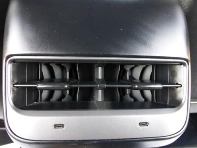 2020 Tesla Model Y Long Range   - Photo 49 - San Fernando, CA 91340