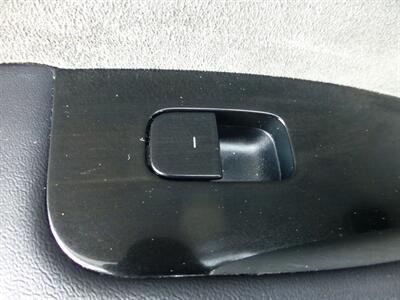 2020 Tesla Model Y Long Range   - Photo 47 - San Fernando, CA 91340