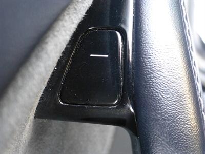 2020 Tesla Model Y Long Range   - Photo 30 - San Fernando, CA 91340