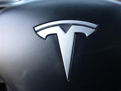 2020 Tesla Model Y Long Range   - Photo 34 - San Fernando, CA 91340