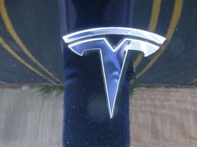 2020 Tesla Model Y Long Range   - Photo 77 - San Fernando, CA 91340