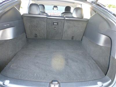2020 Tesla Model Y Long Range   - Photo 56 - San Fernando, CA 91340