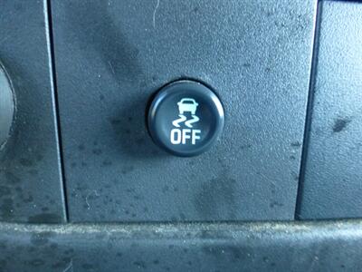 2012 Chevrolet Express 2500   - Photo 40 - San Fernando, CA 91340