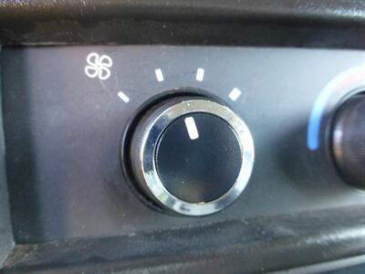 2012 Chevrolet Express 2500   - Photo 35 - San Fernando, CA 91340