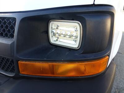 2012 Chevrolet Express 2500   - Photo 52 - San Fernando, CA 91340