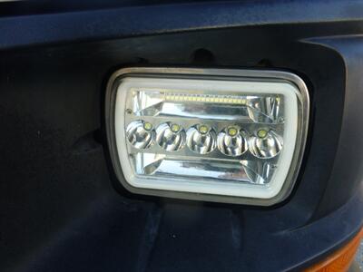 2012 Chevrolet Express 2500   - Photo 51 - San Fernando, CA 91340